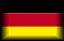 Deutsch